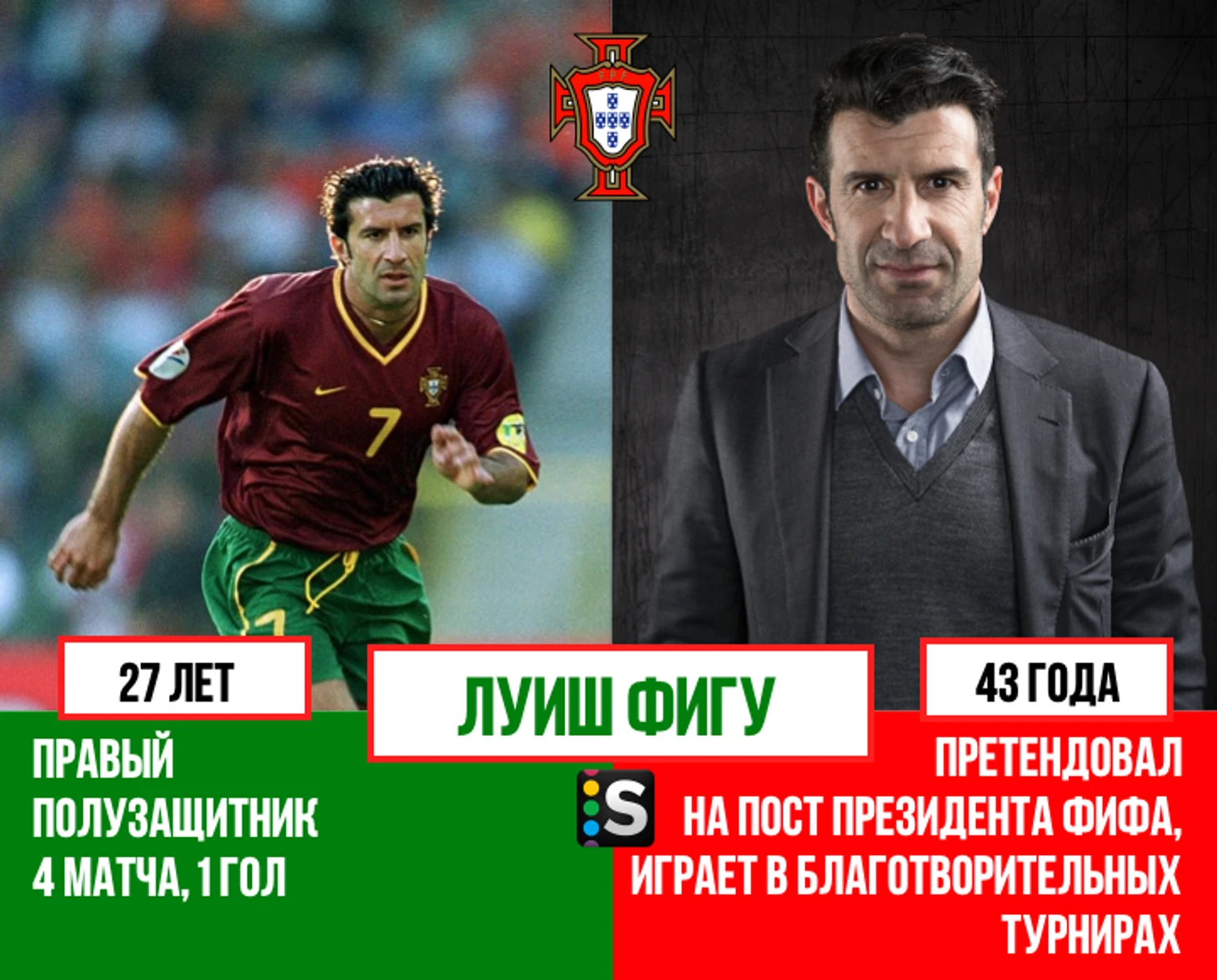 https://photobooth.cdn.sports.ru/preset/post/0/eb/c3a297e914a41abaeb252bf3d23c0.png