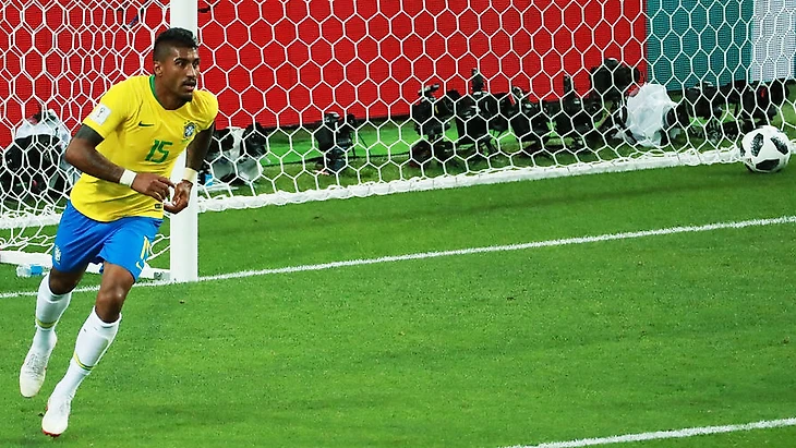 �а��инки по зап�о�� �а�лин�о л���ий иг�ок ма��а ��азили�-Се�би�