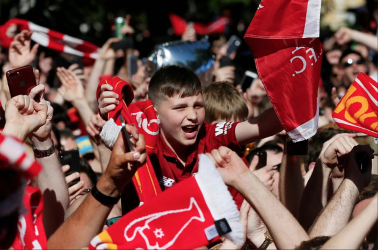LFC