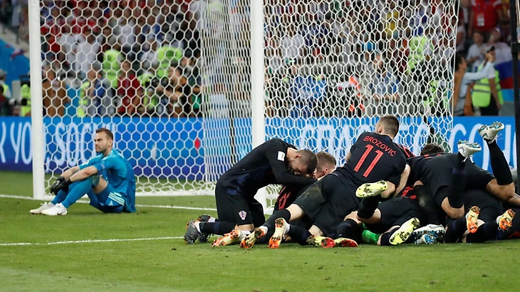 Источник фото: Maxim Shemetov / Reuters