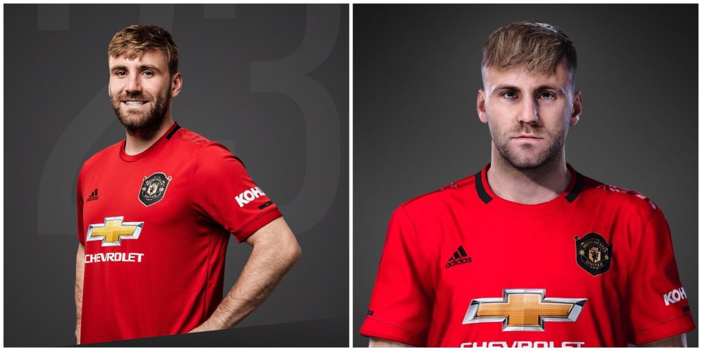 премьер-лига Англия, Манчестер Юнайтед