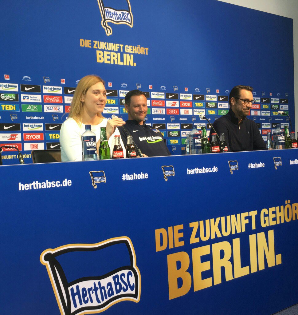 Паль Дардаи: «Есть только одна статистика, которая не врет - это набранные очки»