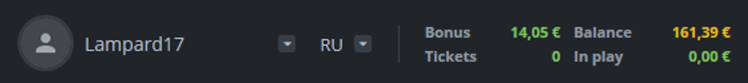 ыв