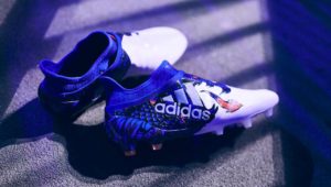 kickster_ru_adidas_x16_wales_dragon_05