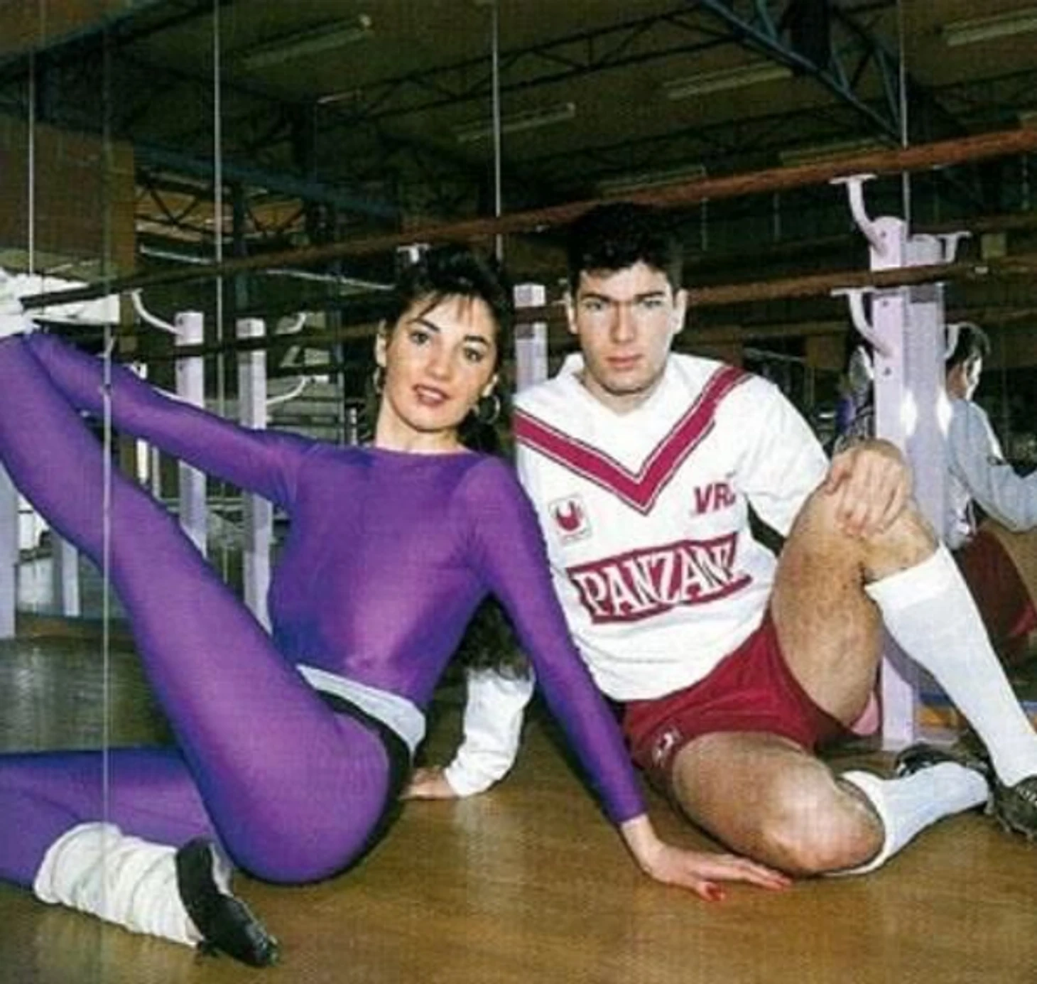 https://photobooth.cdn.sports.ru/preset/post/0/ee/7845cc9bb41b1a3e341e440d28a39.png