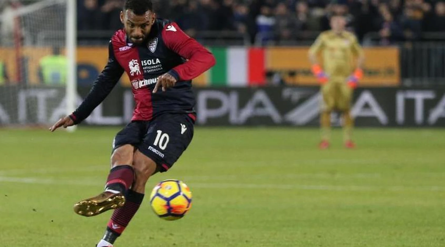 Картинки по запросу жоао педро