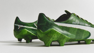 kickster_ru_puma_evospeed_grass_06