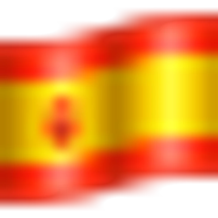 🇪🇸