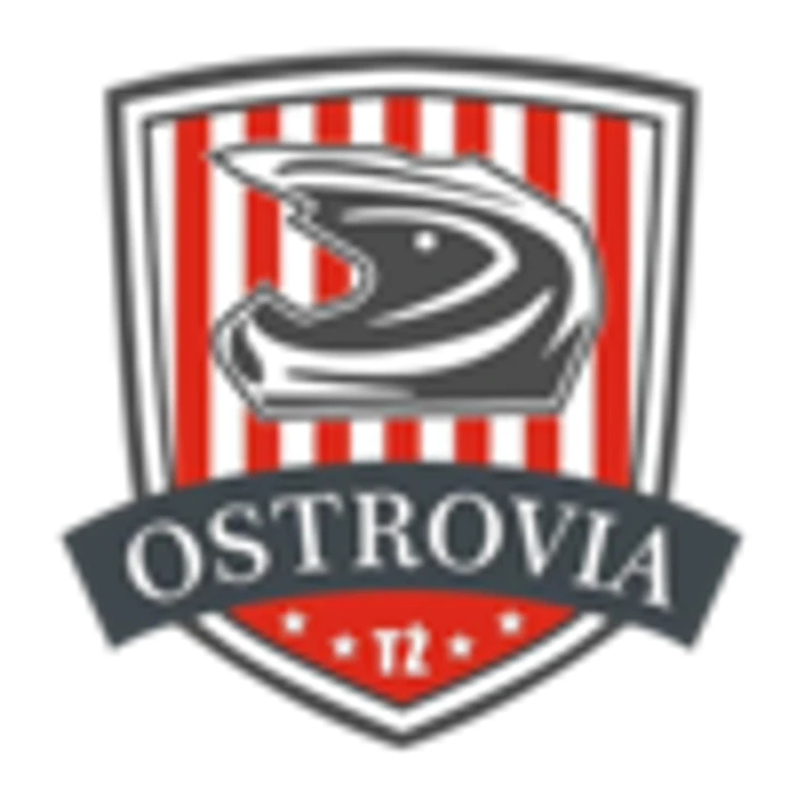 Ostrow