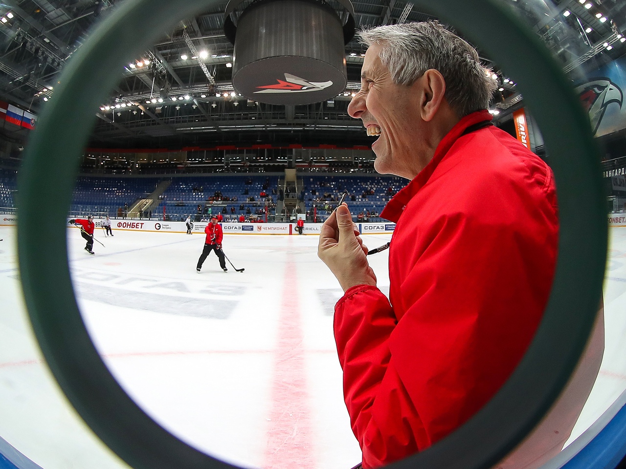 5 главных вопросов перед финалами конференций