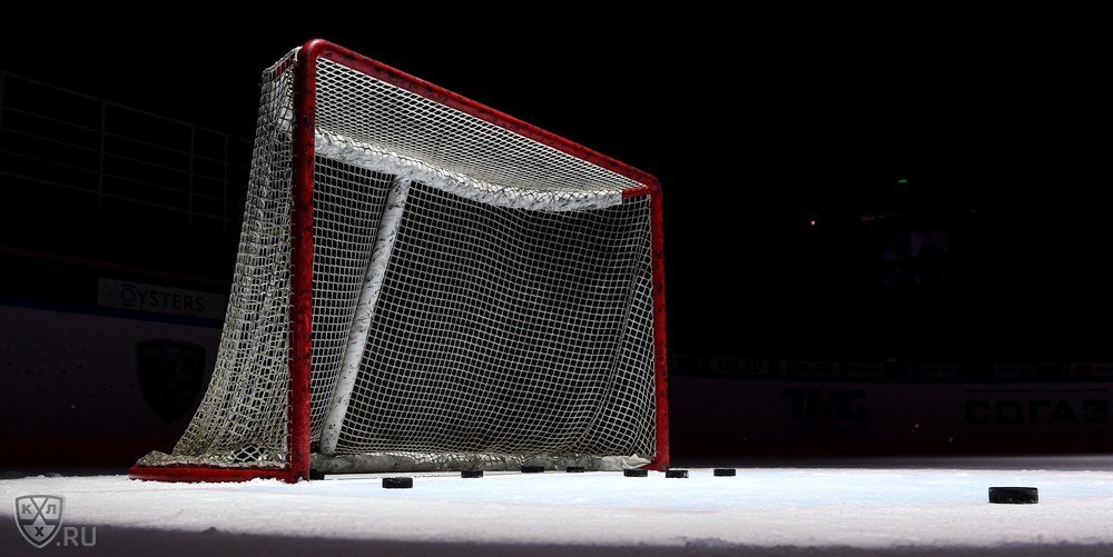 «Поезд с 16 вагонами. Какие команды успеют в него запрыгнуть, а какие так и останутся на перроне регулярки»