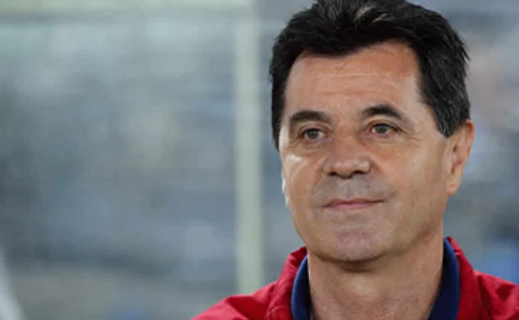 Мирко Йозич