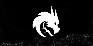 Team Spirit.Топ 3-4 Мира CSGO или «Феномен Дракона»!