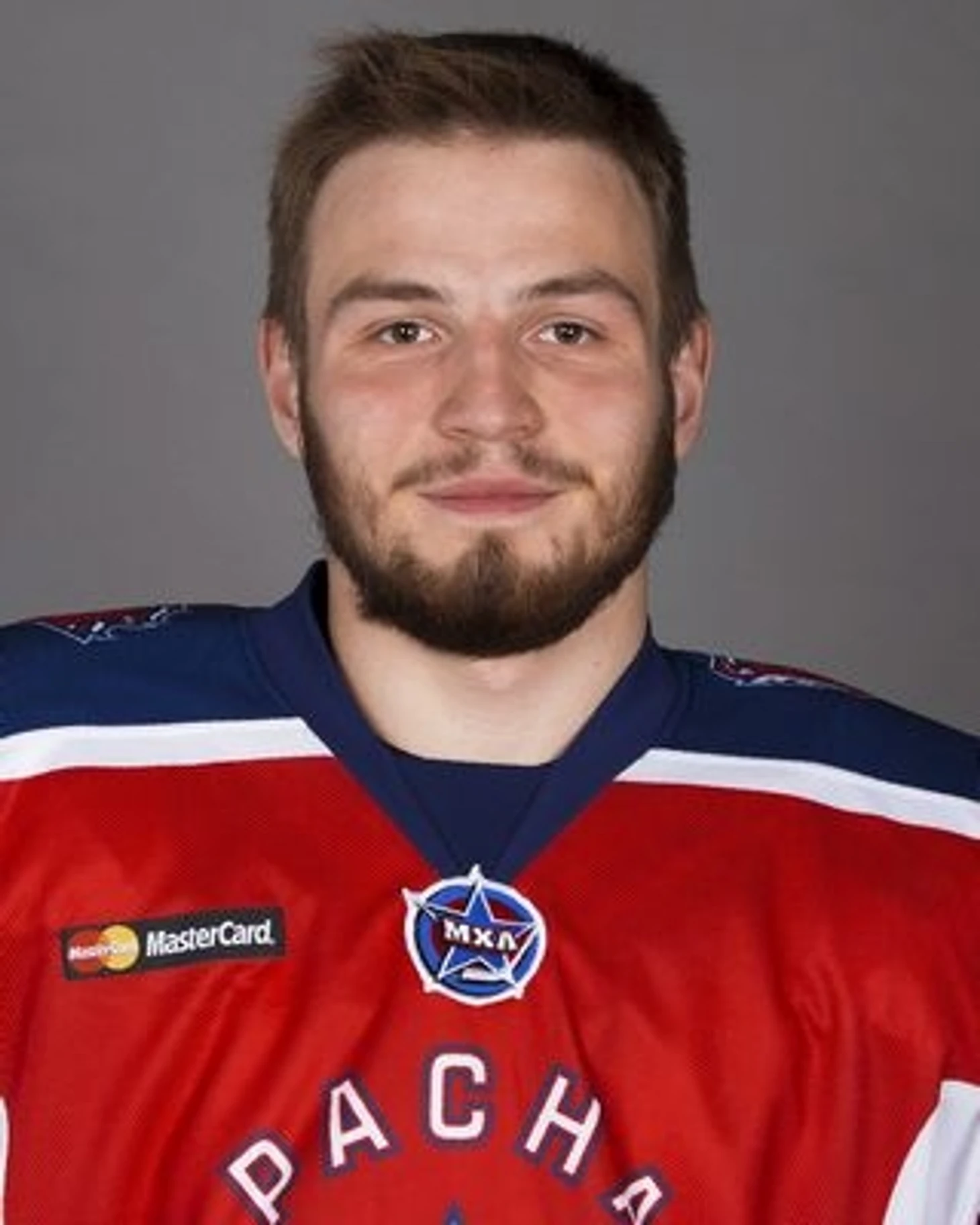 Слесарев
