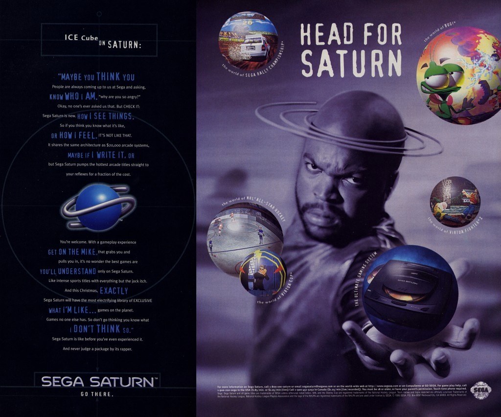 SEGA, Xbox Series X, Sony PlayStation, PlayStation 5