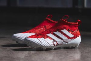 kickster_ru_adidas_ace17_confedcup_04