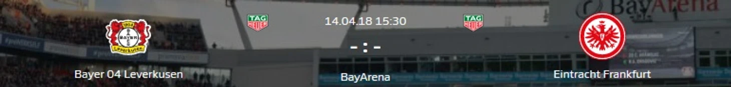 в
