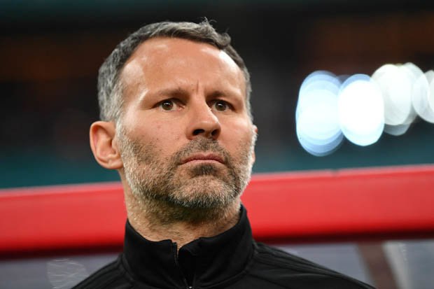 Манчестер Юнайтед, Манчестер Сити