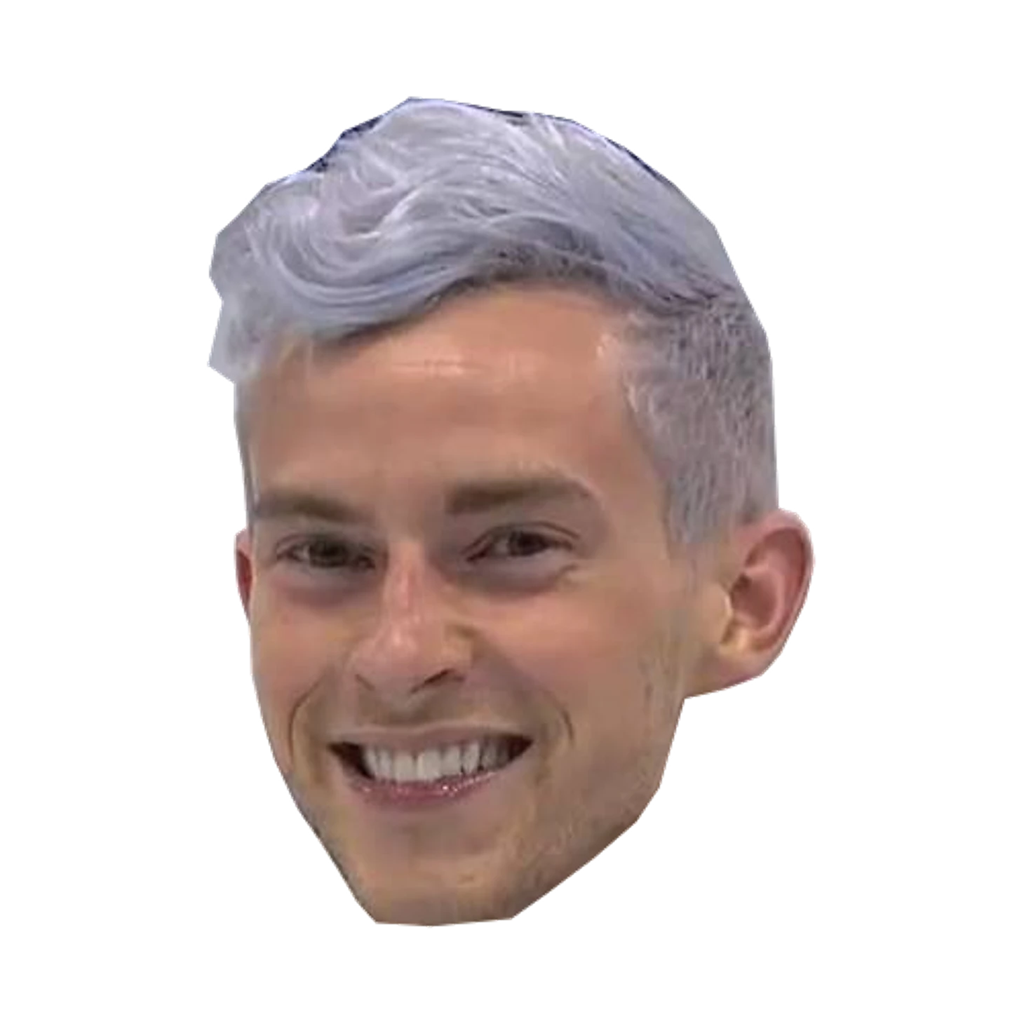 кшз