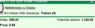 6) На самом пороге входа  в плофф КХЛ, 10 vs. 9 места на Востоке