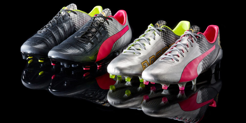 kickster_ru_puma_celebration_pack_01