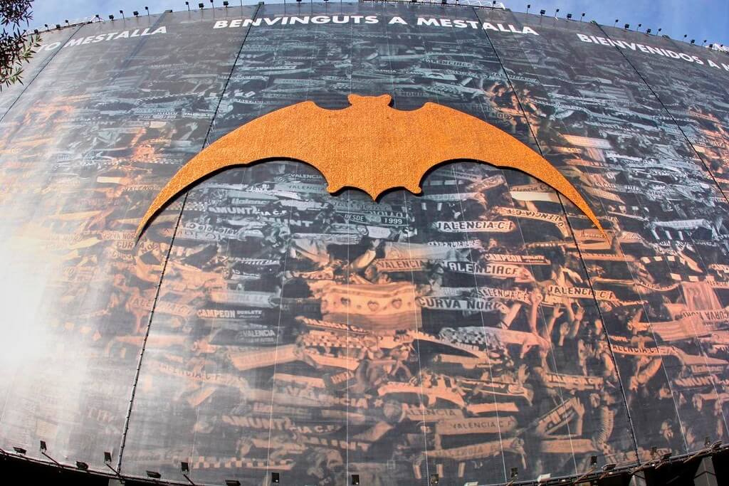 Дерби второго города / За кого топит Джокович? / Горностаевы хвосты