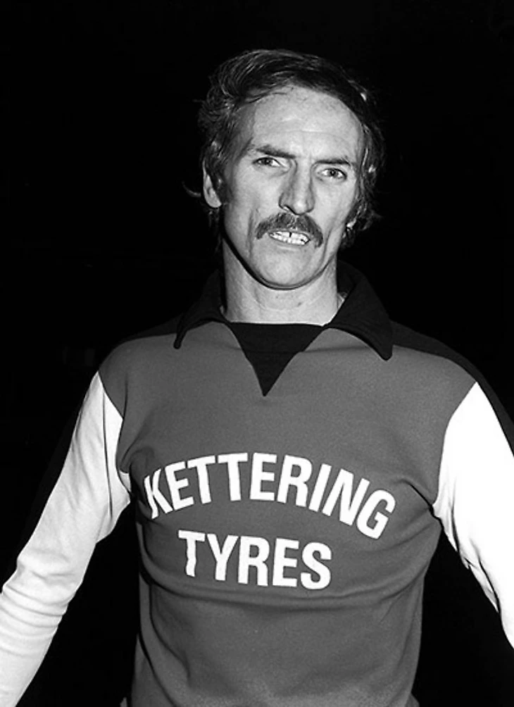 Kettering Tyres