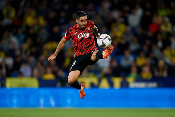 Дезорганизованный Вильярреал, безвольный Спартак и безрадостная победа Арсенала: обзор футбольного уик-энда