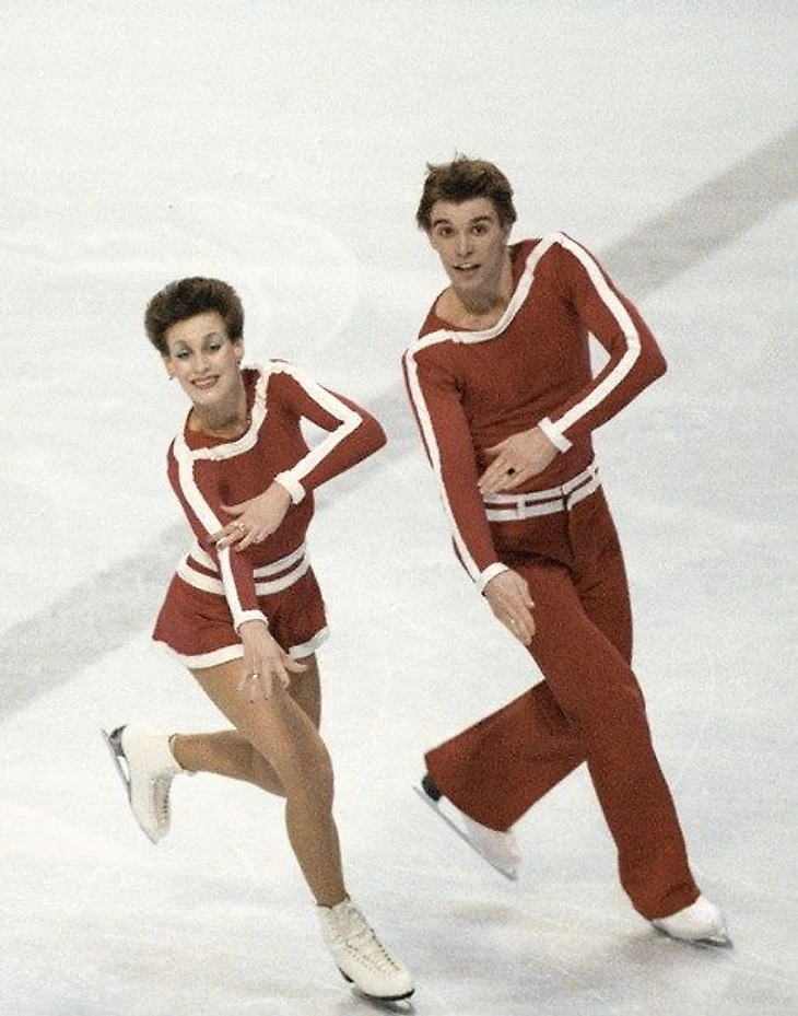 Моисеева и Миненков