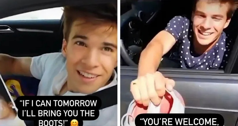 Рики Пуч, Барселона