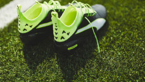 kickster_ru_puma_evotouch_06