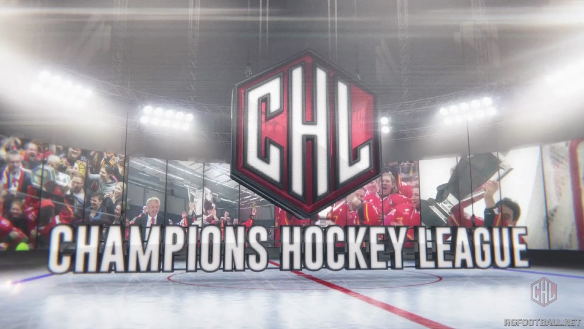 Ставки на спорт