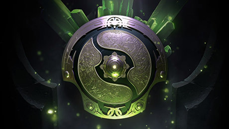 Фото публикации