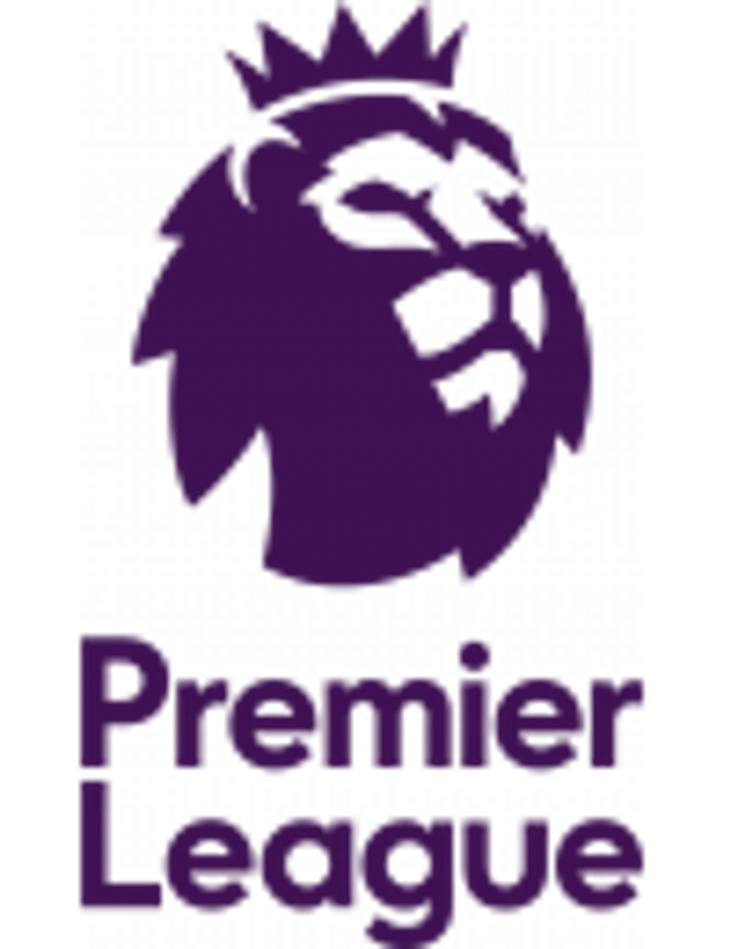 Премьер-Лига