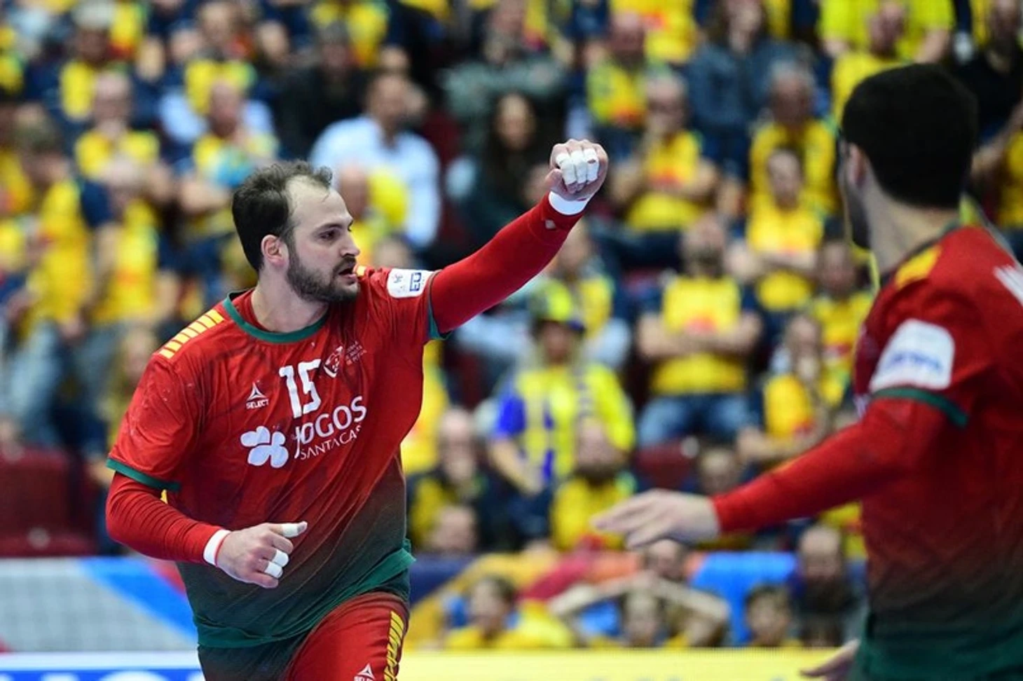 ЧЕ-2020. Талант Дуйшебаев: "Закономерности подмечают для того, чтобы кто-то их нарушил", изображение №3