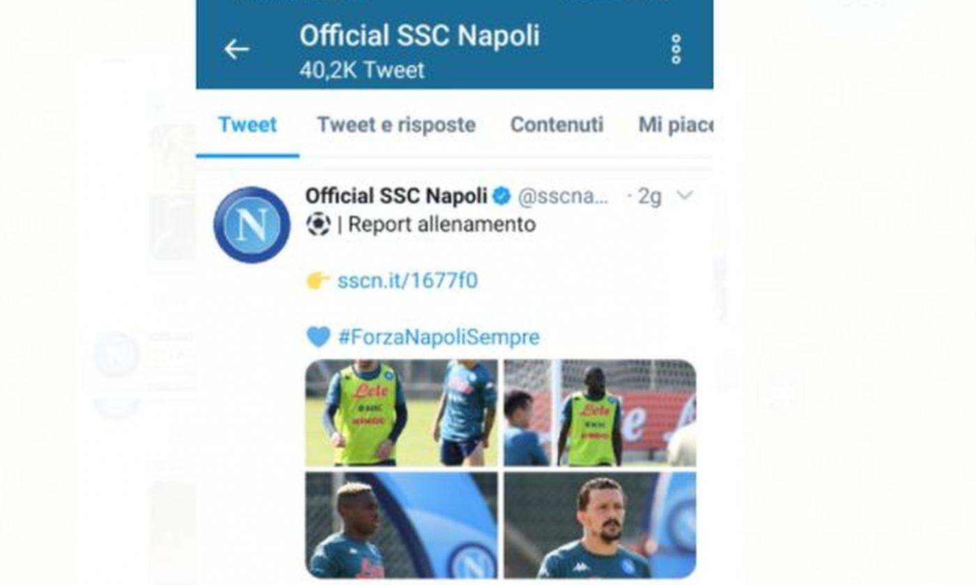 Андреа Аньелли, серия А Италия, Ювентус