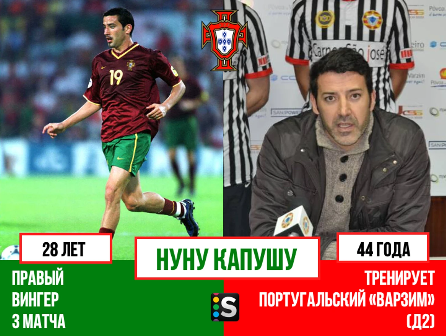 https://photobooth.cdn.sports.ru/preset/post/0/fd/c6e1c306749efb9e05b81bd6ba891.png