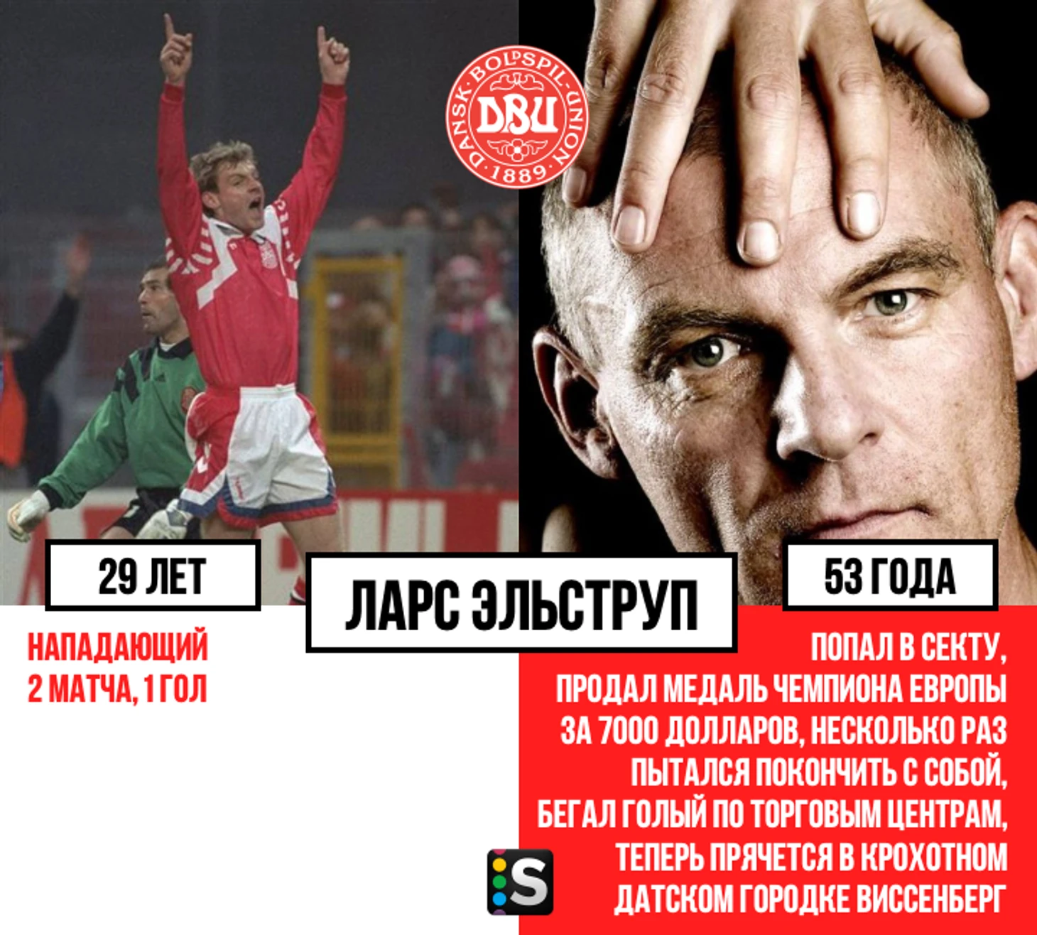 https://photobooth.cdn.sports.ru/preset/post/0/fe/1c0db0db041ffab6610b1eb421228.png