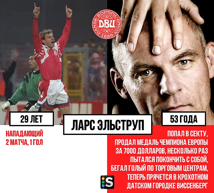 https://photobooth.cdn.sports.ru/preset/post/0/fe/1c0db0db041ffab6610b1eb421228.png