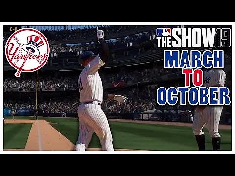 Ð�Ð°Ñ�Ñ�Ð¸Ð½ÐºÐ¸ Ð¿Ð¾ Ð·Ð°Ð¿Ñ�Ð¾Ñ�Ñ� march to october mlb