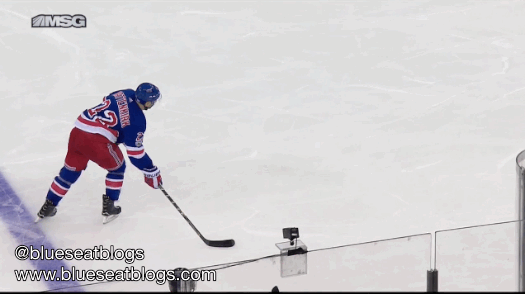 2-2