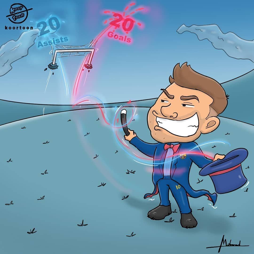 Калейдоскоп картинок за 12.07.2020: проклятие титульного спонсора «Челси», новый рекорд Месси и боевитая «Аталанта»