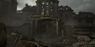 Дата выхода Resident Evil: Requiem