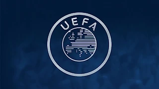 «Зенит» впервые за 6 лет покинул место в Топ-20 лучших клубов Европы