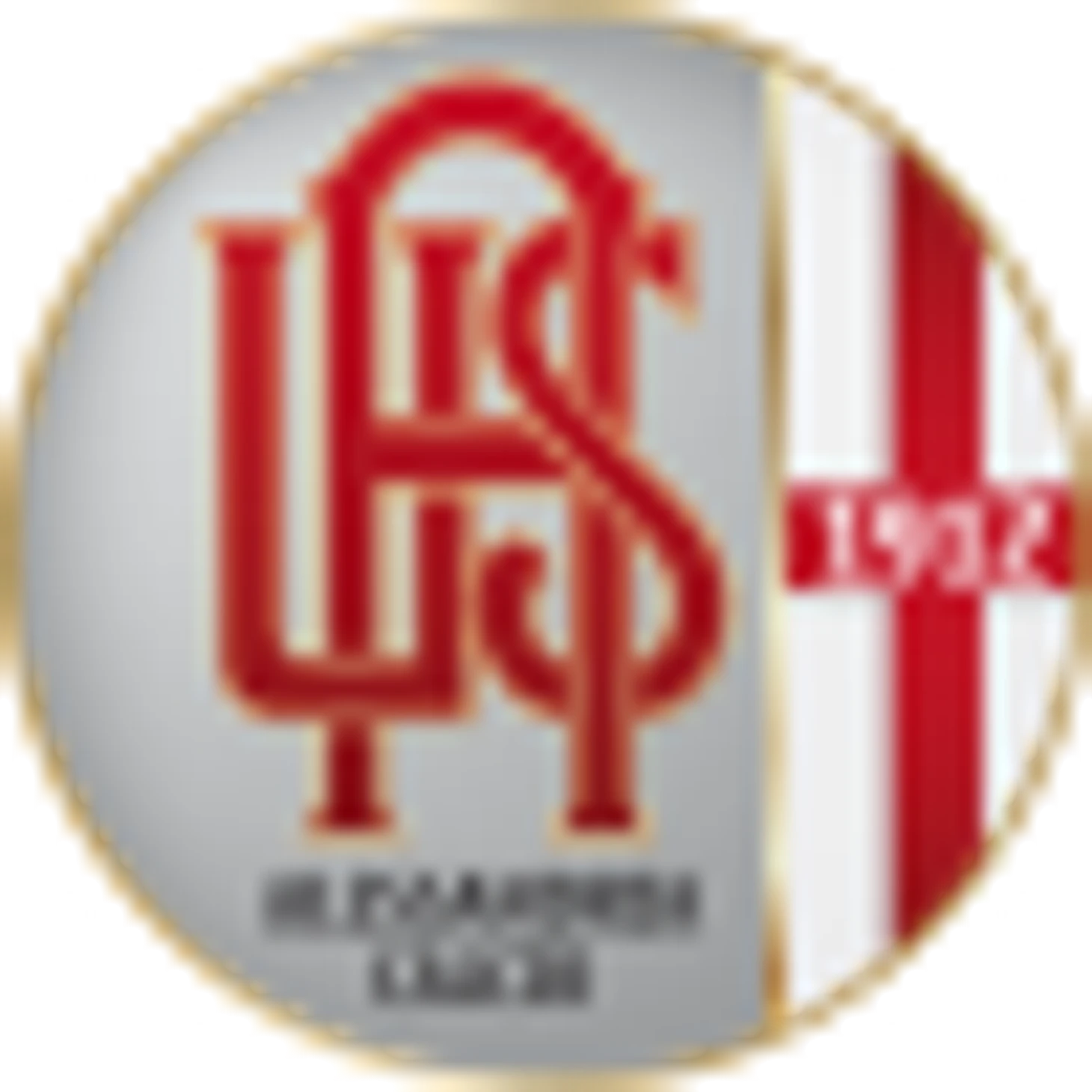 https://photobooth.cdn.sports.ru/preset/post/1/02/9afa51f1b468d8980123d3d79ae72.png