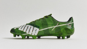 kickster_ru_puma_evospeed_grass_02