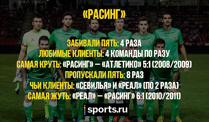 https://photobooth.cdn.sports.ru/preset/post/1/02/fbc8a58ba4af58bd552a9aa7eb142.png