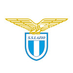 Lazio