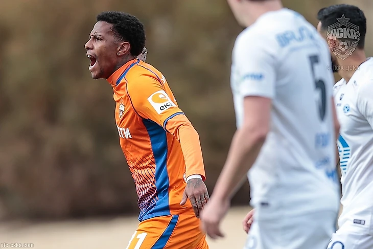 Абель Эрнандес