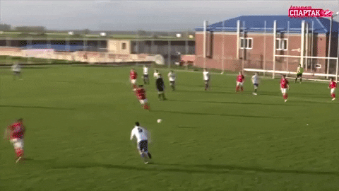 Нажмов Спартак 2004